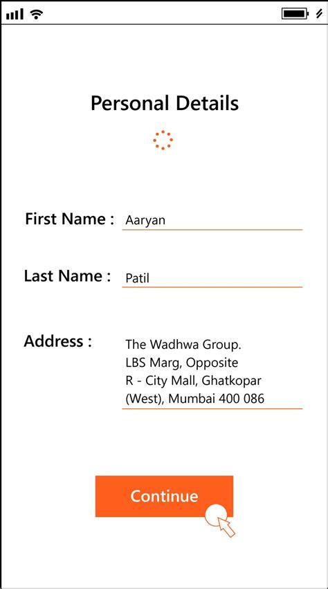 RupeeCircle: Peer to Peer Lending India, P2P Investments, P2P Loans