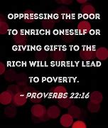 Image result for oppresses