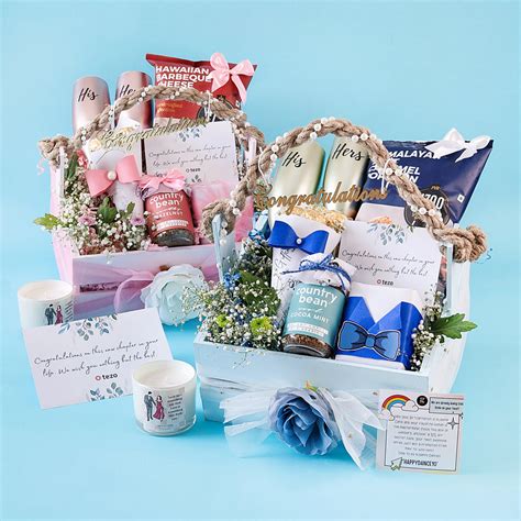 Buy Corporate Gift Hampers for Employees at Reasonable Price ...