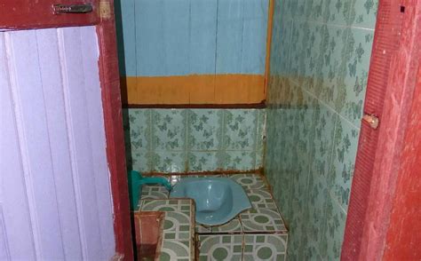 MEGA BUANA (Balikpapan) - Inn Reviews & Photos - Tripadvisor