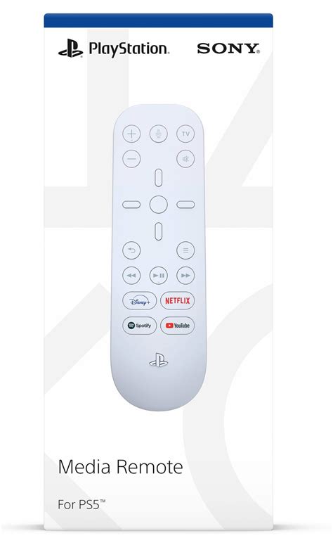 Image result for PS5 Remote