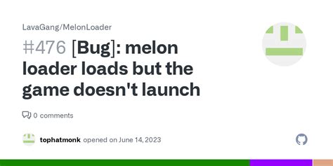 Image result for Melon Loader Tutorial