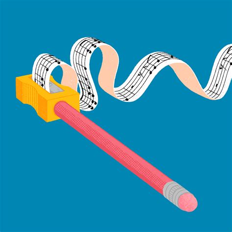 Image result for HelpKidzLearn Musical