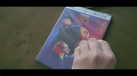 DVD Update Amazon 的图像结果