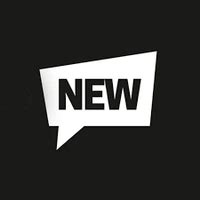 Shop at The New Shop 24 Hours | Powered by Shoopy