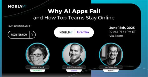 Image result for Reliability vs Availiability