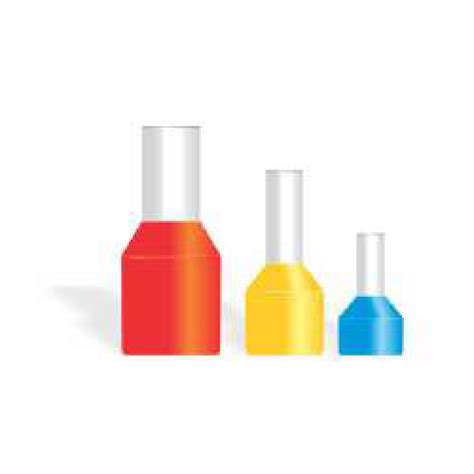 Electro Sales | Dowells Smart Crimping System and Dowells Lugs ...