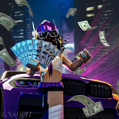 Roblox Pastebin Money 的图像结果