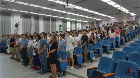 中山大学第五届国际青年学者论坛在深圳市举行_手机新浪网