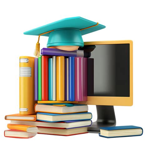 Image result for Computer-Based Training PNG