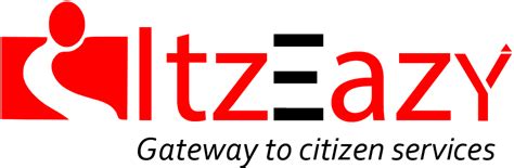Itzeazy | Blog