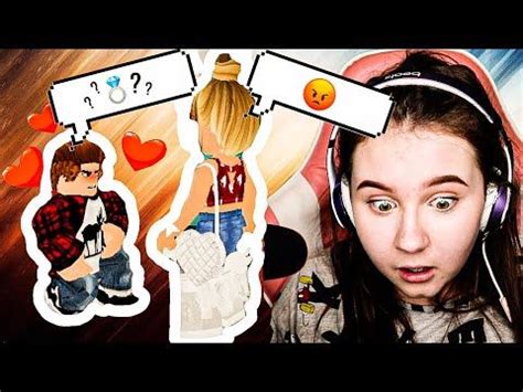 Ruby Rube Roblox Making Characters 的图像结果