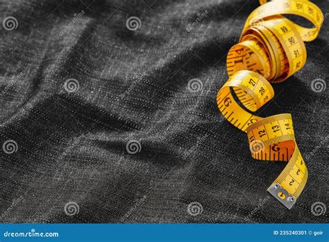 Image result for How to Measure Material