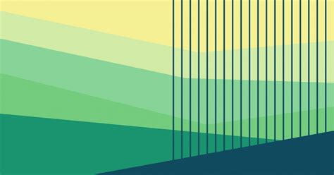 How to filter & sort data from your no-code tool - Reshape API