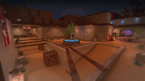 Image result for Source Engine Incon