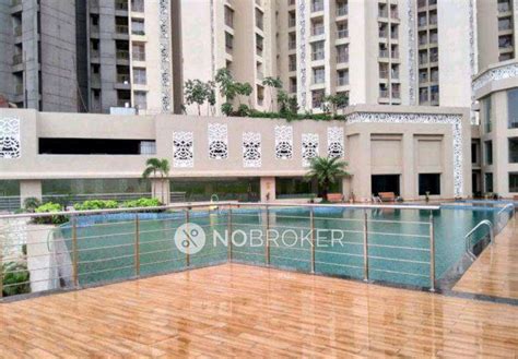 Shilphata, Mumbai - Map, Pincode, Property Rates, Photos & Reviews 2026