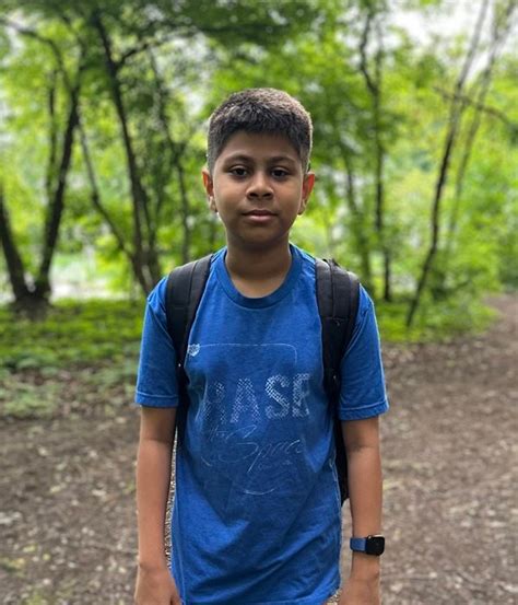 International Level Results 2024-25 | ISB Spelling Bee International