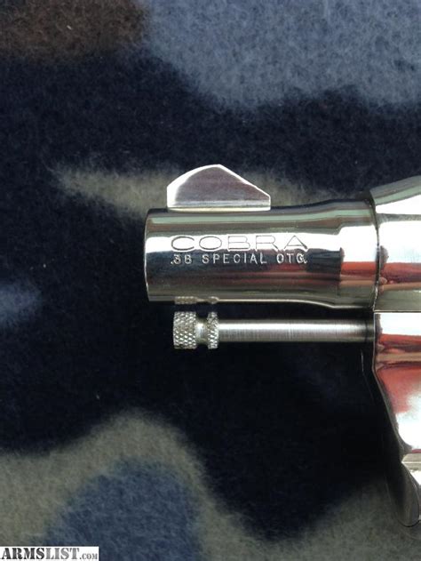 Image result for Colt Cobra Serial Numbers