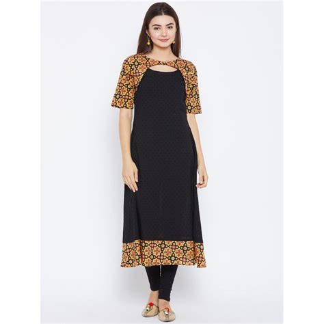 PANIT | Online Shopping for Women Fashion at Affordable Price