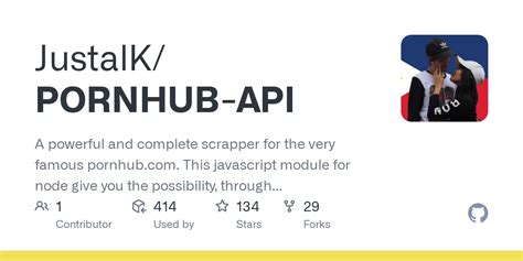 Image result for Right Join Example SQL Gifs