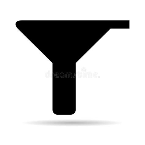 Image result for JavaScript Add Filter Symbol