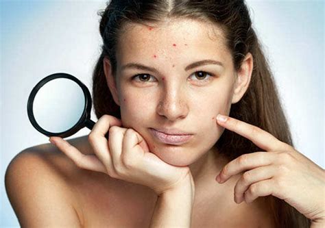 8 Papaya Face Packs That Benefits Your Skin | Femina.in