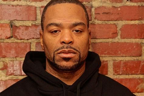 Image result for Method Man Intro
