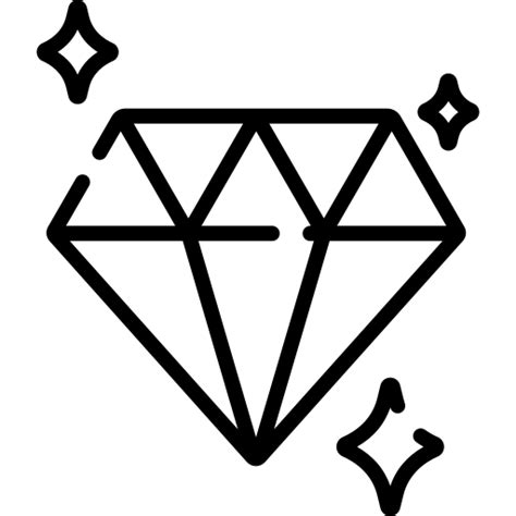 CampusMall | Customized College & School Dedicated Merchandise Store Online