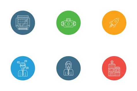 Business Logo Icon 的图像结果