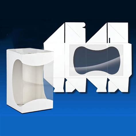 Image result for Windows Patching Machine