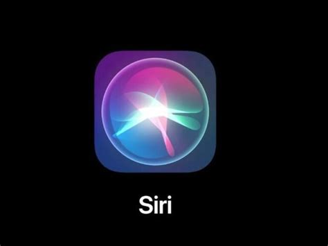 Image result for Install Siri On Android
