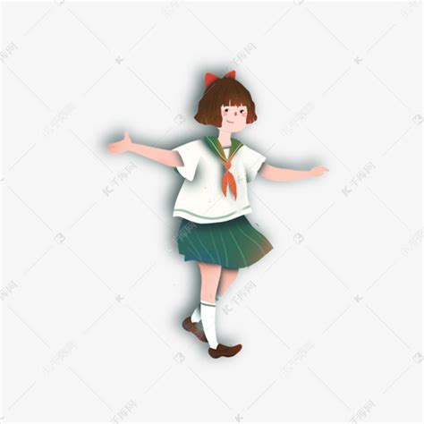 美女背手走路2022已更新今日动态