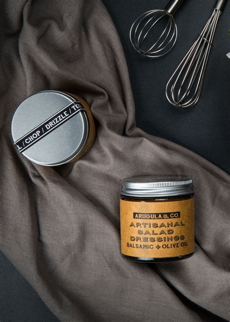 Get Balsamic + Olive Oil Artisanal Salad Dressing at ₹ 240 | LBB Shop