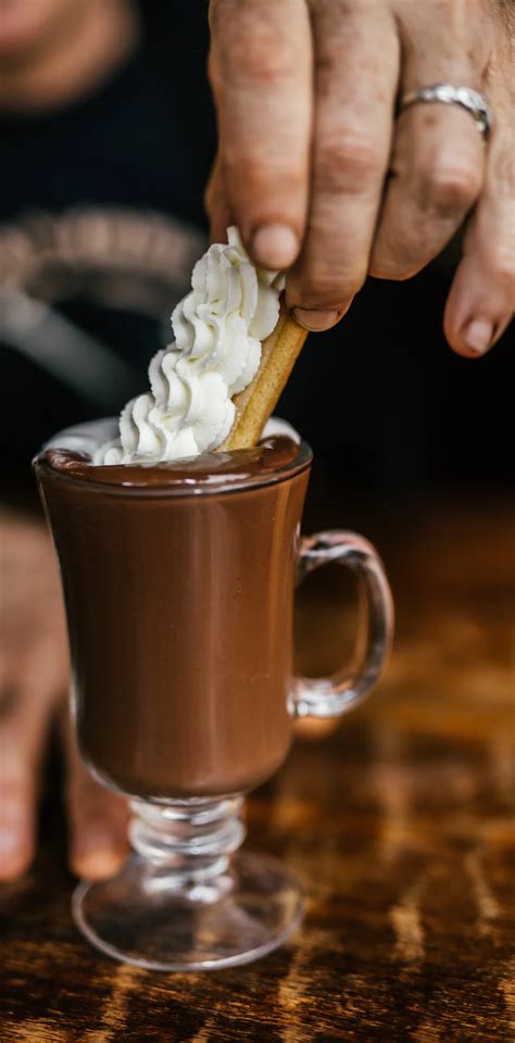 Tres Chiles – Chocolate Santa Cruz