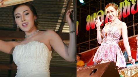 Image result for Suara Wik Wik