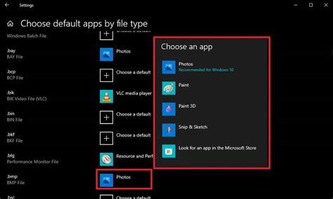 Image result for Default Settings Computer