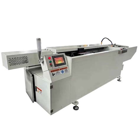 Broaching Machine 的图像结果