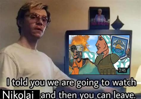 One of my fav yts : r/stalker