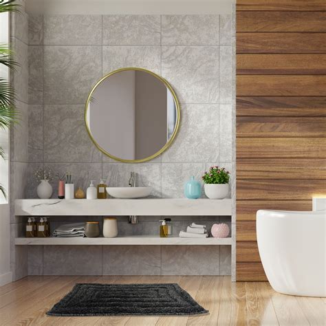 Hive Super Soft Doormat and Bathmat – Saprose Retail