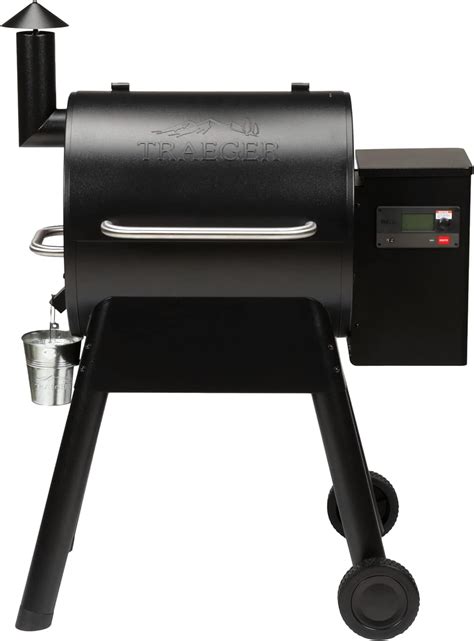 Best Electric Smokers