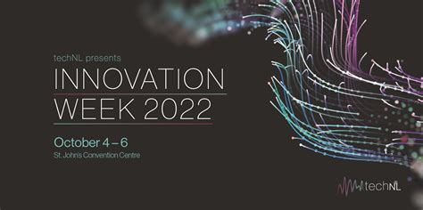 Technology Week 2022 的图像结果
