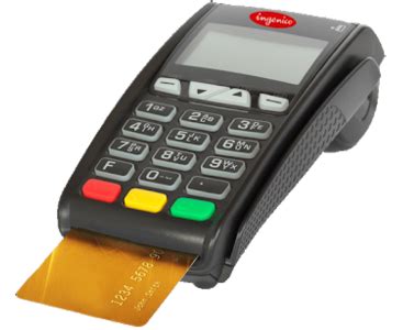 Services - e-Seva Technology: Transforming Lives through Digital ...