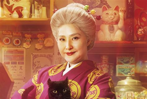 Image result for Basic Dijkstra's Algorithm Problem
