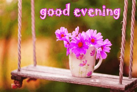 810+ Good Evening Pictures, Images, Photos - Page 3