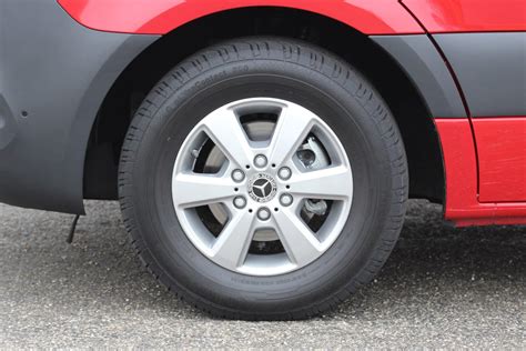 Image result for 2019 Frht Sprinter