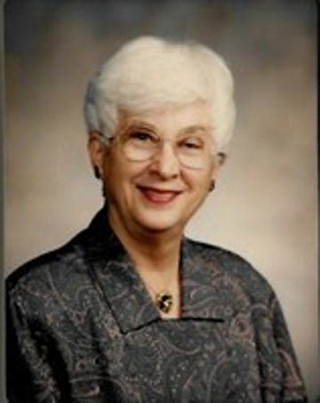 Carol McCoy Obituary - Peoria Journal Star