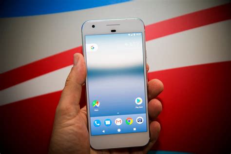 Image result for First Google Phone