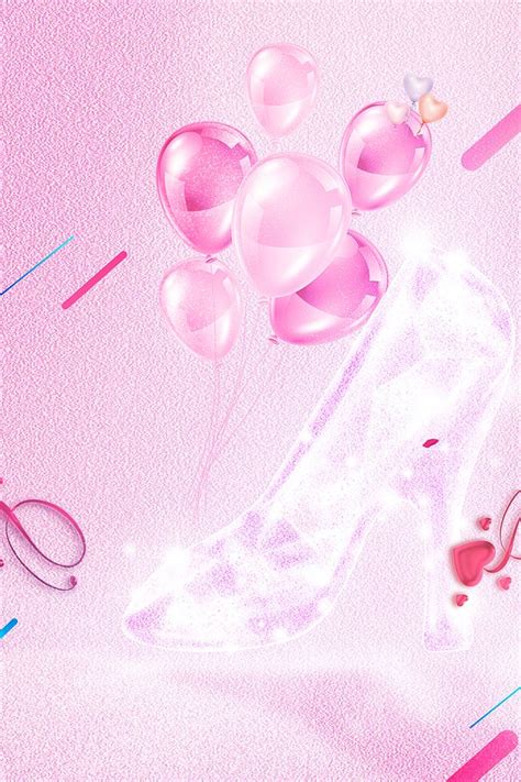 Club 图片 的图像结果