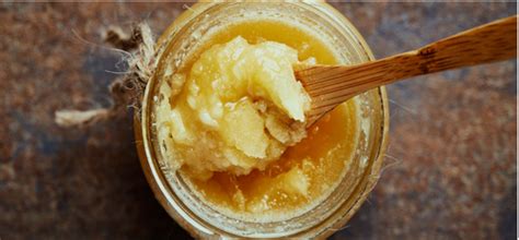 Crystallization of Honey – farmse