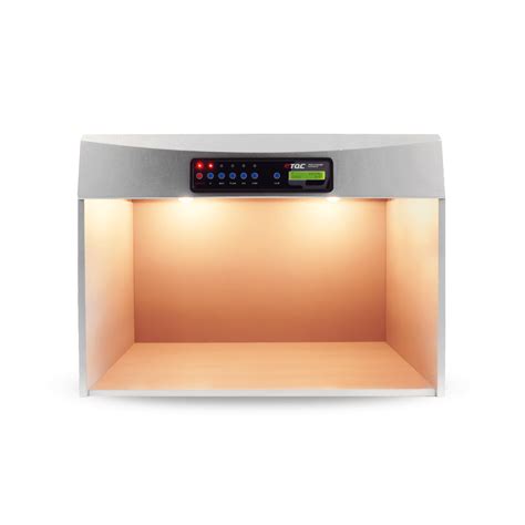 TQC SHEEN C & W | Appearance